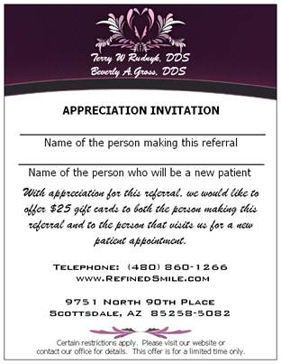 WebsiteAppreciationInvitation.jpg
