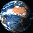 The World